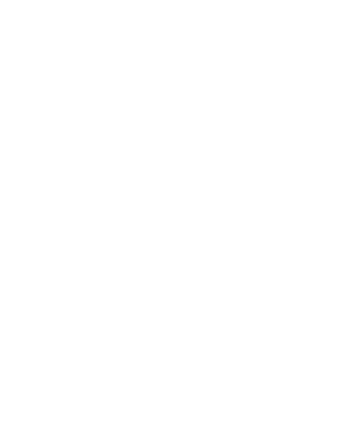 Fortress Equipment